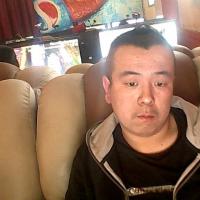 /photo/623601/不是很帅！/图片 002_1_2_small.jpg